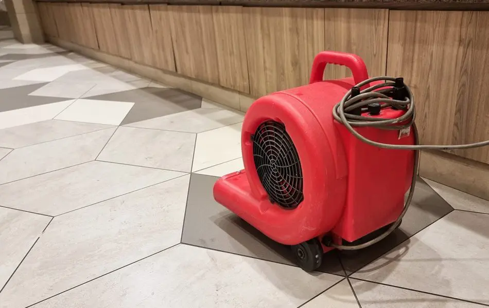 portable-floor-dryer-fan