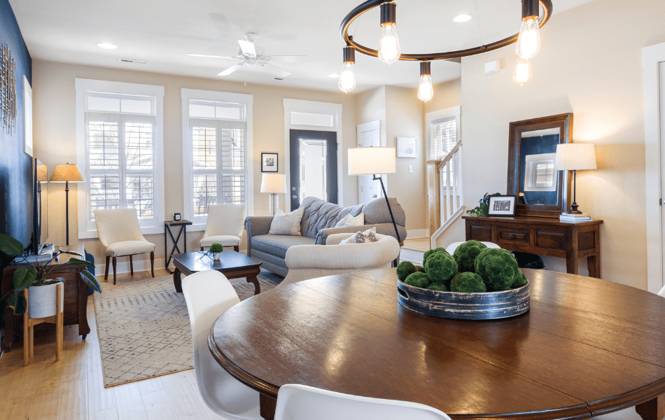 Water Damage Restore Water Damage Restore